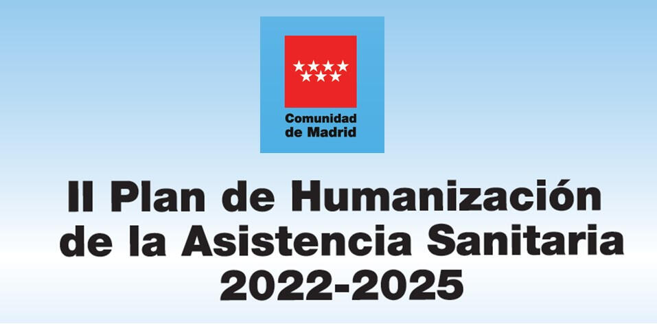 Contribuyendo al bienestar de los pacientes